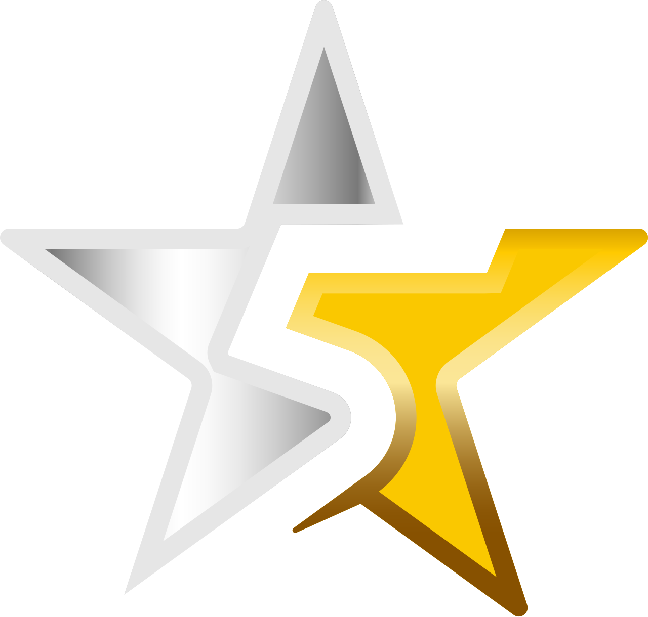5 Star Inspections Icon
