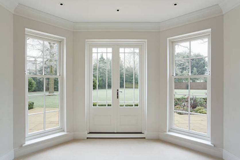 Home Energy Audit